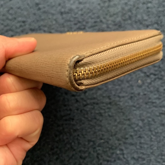 Furla wallet - Picture 4 of 16